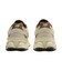U9060 3EG　U9060 3EG(D)　WHITE/BROW(3EG)　710282-0001