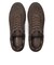 33702890　WEAPON SUEDE OX　DARK BROWN　716234-0001