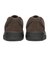 33702890　WEAPON SUEDE OX　DARK BROWN　716234-0001