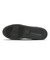 33702890　WEAPON SUEDE OX　DARK BROWN　716234-0001