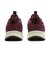 U900 189　U900 189(2E)　WINE(189)　710290-0001