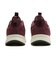 U900 189　U900 189(2E)　WINE(189)　710290-0001