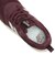 U900 189　U900 189(2E)　WINE(189)　710290-0001