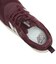 U900 189　U900 189(2E)　WINE(189)　710290-0001