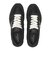 W996 739　W996 739(D)　BLACK(739)　717642-0001