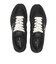 W996 739　W996 739(D)　BLACK(739)　717642-0001