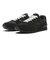 W996 739　W996 739(D)　BLACK(739)　717642-0001