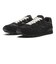 W996 739　W996 739(D)　BLACK(739)　717642-0001