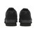 W996 739　W996 739(D)　BLACK(739)　717642-0001