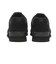 W996 739　W996 739(D)　BLACK(739)　717642-0001