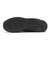 W996 739　W996 739(D)　BLACK(739)　717642-0001