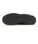 W996 739　W996 739(D)　BLACK(739)　717642-0001