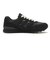 W996 739　W996 739(D)　BLACK(739)　717642-0001