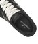 W996 739　W996 739(D)　BLACK(739)　717642-0001
