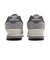 U574 6O5　U574 6O5(D)　GRAY(6O5)　710258-0001