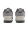 U574 6O5　U574 6O5(D)　GRAY(6O5)　710258-0001