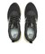 U900 5PM　U900 5PM(2E)　BLKCEMENT(5PM)　710292-0001