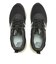 U900 5PM　U900 5PM(2E)　BLKCEMENT(5PM)　710292-0001