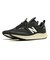 U900 5PM　U900 5PM(2E)　BLKCEMENT(5PM)　710292-0001