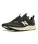 U900 5PM　U900 5PM(2E)　BLKCEMENT(5PM)　710292-0001