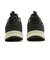 U900 5PM　U900 5PM(2E)　BLKCEMENT(5PM)　710292-0001