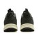 U900 5PM　U900 5PM(2E)　BLKCEMENT(5PM)　710292-0001