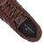 W996 4KH　W996 4KH(D)　BROWN(4KH)　717640-0001