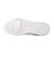 100271603　REEBOK COURT LXS　WHITE/BLUE　718711-0001