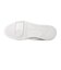 100271603　REEBOK COURT LXS　WHITE/BLUE　718711-0001