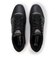 100271468　REEBOK COURT LXS　BLK/WHITE/GREY　718713-0001