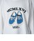 126K1022300　U MCMLXVI Authentic L TEE　OFF WHITE　715654-0001