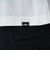 126K1022300　U MCMLXVI Authentic L TEE　OFF WHITE　715654-0001