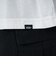 126K1022300　U MCMLXVI Authentic L TEE　OFF WHITE　715654-0001