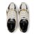 100279359　REEBOK ROAD PRIME　GOLD/OLV/BEIGE　718715-0001