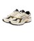 100279359　REEBOK ROAD PRIME　GOLD/OLV/BEIGE　718715-0001