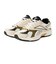 100279359　REEBOK ROAD PRIME　GOLD/OLV/BEIGE　718715-0001