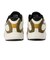 100279359　REEBOK ROAD PRIME　GOLD/OLV/BEIGE　718715-0001