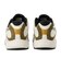 100279359　REEBOK ROAD PRIME　GOLD/OLV/BEIGE　718715-0001