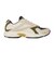 100279359　REEBOK ROAD PRIME　GOLD/OLV/BEIGE　718715-0001