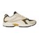 100279359　REEBOK ROAD PRIME　GOLD/OLV/BEIGE　718715-0001