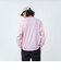 126K1022300　U MCMLXVI Authentic L TEE　PINK　715654-0003