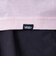 126K1022300　U MCMLXVI Authentic L TEE　PINK　715654-0003