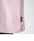 126K3020001　W authentic PT LS-TSHIRT　PINK　715452-0003