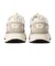 100264258　REEBOK CHARGE RUN　WHITE/CHK/CHALK　718714-0001