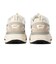 100264258　REEBOK CHARGE RUN　WHITE/CHK/CHALK　718714-0001