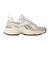 100264258　REEBOK CHARGE RUN　WHITE/CHK/CHALK　718714-0001