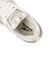100264258　REEBOK CHARGE RUN　WHITE/CHK/CHALK　718714-0001