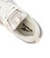 100264258　REEBOK CHARGE RUN　WHITE/CHK/CHALK　718714-0001