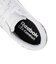 100271612　REEBOK COURT LXS　WHITE/BLUE/GUM　718712-0001