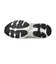 100279355　REEBOK ROAD PRIME　WHITE/BLK/METAL　718716-0001